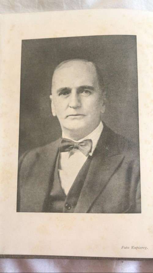 Africana Books Versamelde Gedigte Eugene Marais was listed for R450